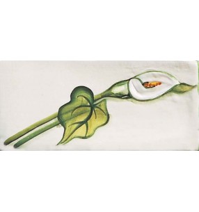 Ferroluce Арт. 30.DEC.IS