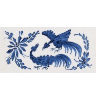 Ferroluce Арт. 31.DEC.F