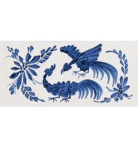 Ferroluce Арт. 31.DEC.F Ferroluce Арт. 31.DEC.F