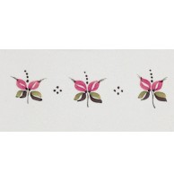 Ferroluce Арт. 33.DEC.S