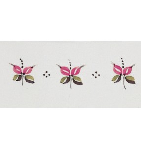 Ferroluce Арт. 33.DEC.S