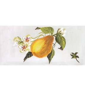 Ferroluce Арт. 35.DEC.FP