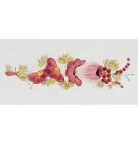 Ferroluce Арт. 36.DEC.G