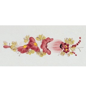 Ferroluce Арт. 36.DEC.G