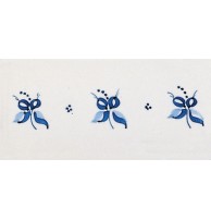 Ferroluce Арт. 38.DEC.S-BLU