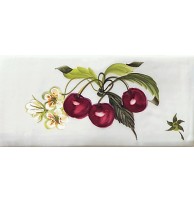 Ferroluce Арт. 40.DEC.FC