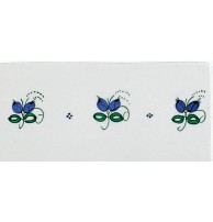 Ferroluce Арт. 41.DEC.J