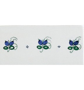 Ferroluce Арт. 41.DEC.J