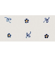 Ferroluce Арт. 44.DEC.FFB