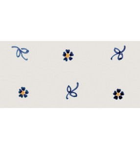 Ferroluce Арт. 44.DEC.FFB