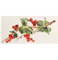 Ferroluce Арт. 46.DEC.RIB