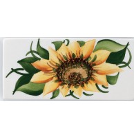 Ferroluce Арт. 51.DEC.GIV