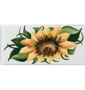 Ferroluce Арт. 51.DEC.GIV