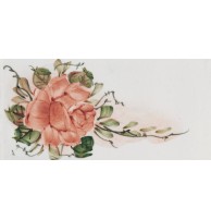 Ferroluce Арт. 55.DEC.BUS