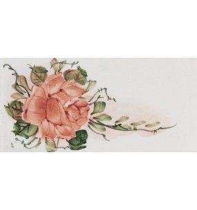 Ferroluce Арт. 55.DEC.BUS