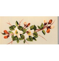 Ferroluce Арт. 56.DEC.FAR