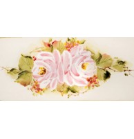 Ferroluce Арт. 57.DEC.PRO