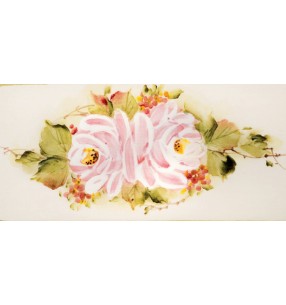 Ferroluce Арт. 57.DEC.PRO