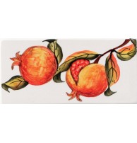 Ferroluce Арт. 58.DEC.MEV