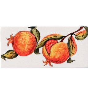 Ferroluce Арт. 58.DEC.MEV