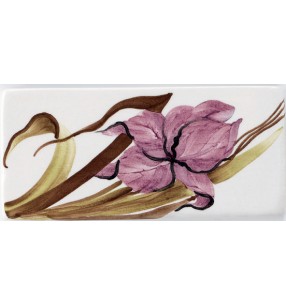 Ferroluce Арт. 60.DEC.IRI Ferroluce Арт. 60.DEC.IRI