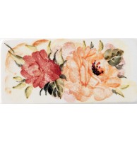 Ferroluce Арт. 61.DEC.ORL