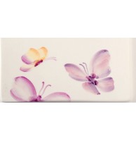 Ferroluce Арт. 64.DEC.LEF Ferroluce Арт. 64.DEC.LEF