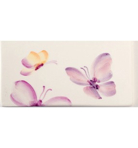 Ferroluce Арт. 64.DEC.LEF