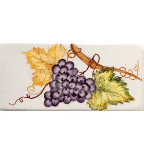 Ferroluce Арт. 66.DEC.UVA