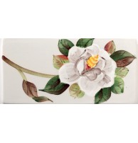 Ferroluce Арт. 67.DEC.MAV