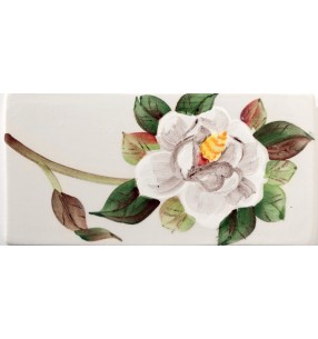 Ferroluce Арт. 67.DEC.MAV