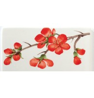 Ferroluce Арт. 68.DEC.PIR