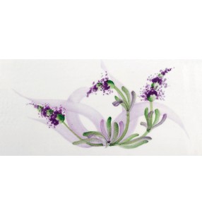 Ferroluce Арт. 69.DEC.LAV