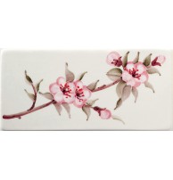 Ferroluce Арт. 70.DEC.FDP