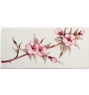 Ferroluce Арт. 70.DEC.FDP