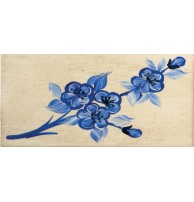 Ferroluce Арт. 71.DEC.FPB Ferroluce Арт. 71.DEC.FPB