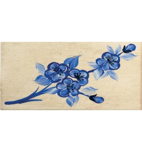 Ferroluce Арт. 71.DEC.FPB