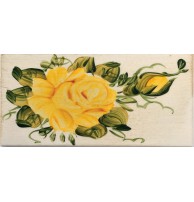 Ferroluce Арт. 72.DEC.MOG