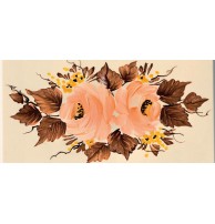 Ferroluce Арт. 73.DEC.PRO-SALMONE