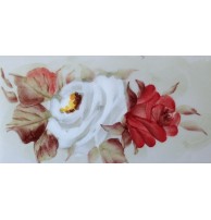 Ferroluce Арт. 74.DEC.WHR