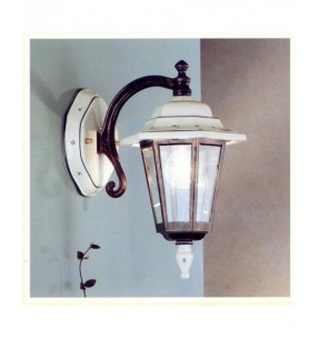 Бра уличная арт. C299 Ferroluce (Италия)