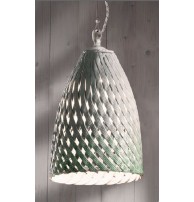 Люстра Ferroluce Арт. C1352