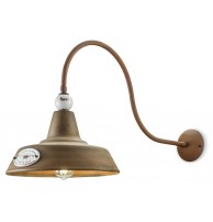 Бра C1602 Ferroluce (Италия)