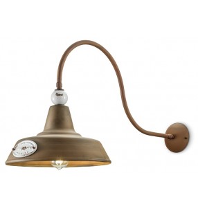 Бра C1602 Ferroluce (Италия) Бра C1602 Ferroluce (Италия)