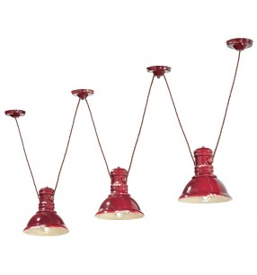 Подвесная система C1692 Ferroluce (Италия)