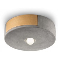 Люстра C1790 Ferroluce (Италия)