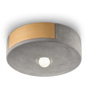 Люстра C1790 Ferroluce (Италия)