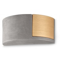 Бра C1795 Ferroluce (Италия)