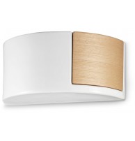 Бра C1795/27 Ferroluce (Италия)