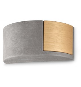 Бра C1795 Ferroluce (Италия)